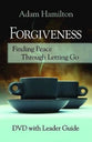 Forgiveness (Dvd With Leader Guide)