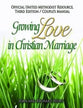 Growing Love in Christian Marriage: Couple's Manual (2 Pack, 3rd Edition)