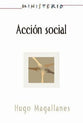 Accion Social (Social Action) (Spanish)
