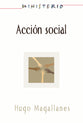 Accion Social (Social Action) (Spanish)