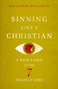 Sinning Like a Christian