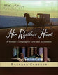 Her Restless Heart (Participant Book)