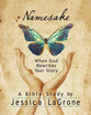 Namesake: When God Rewrites Your Story (Participant Book)