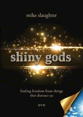 First (Dvd With Leader Guide)