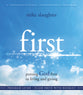 First (Program Guide With Flash Drive)