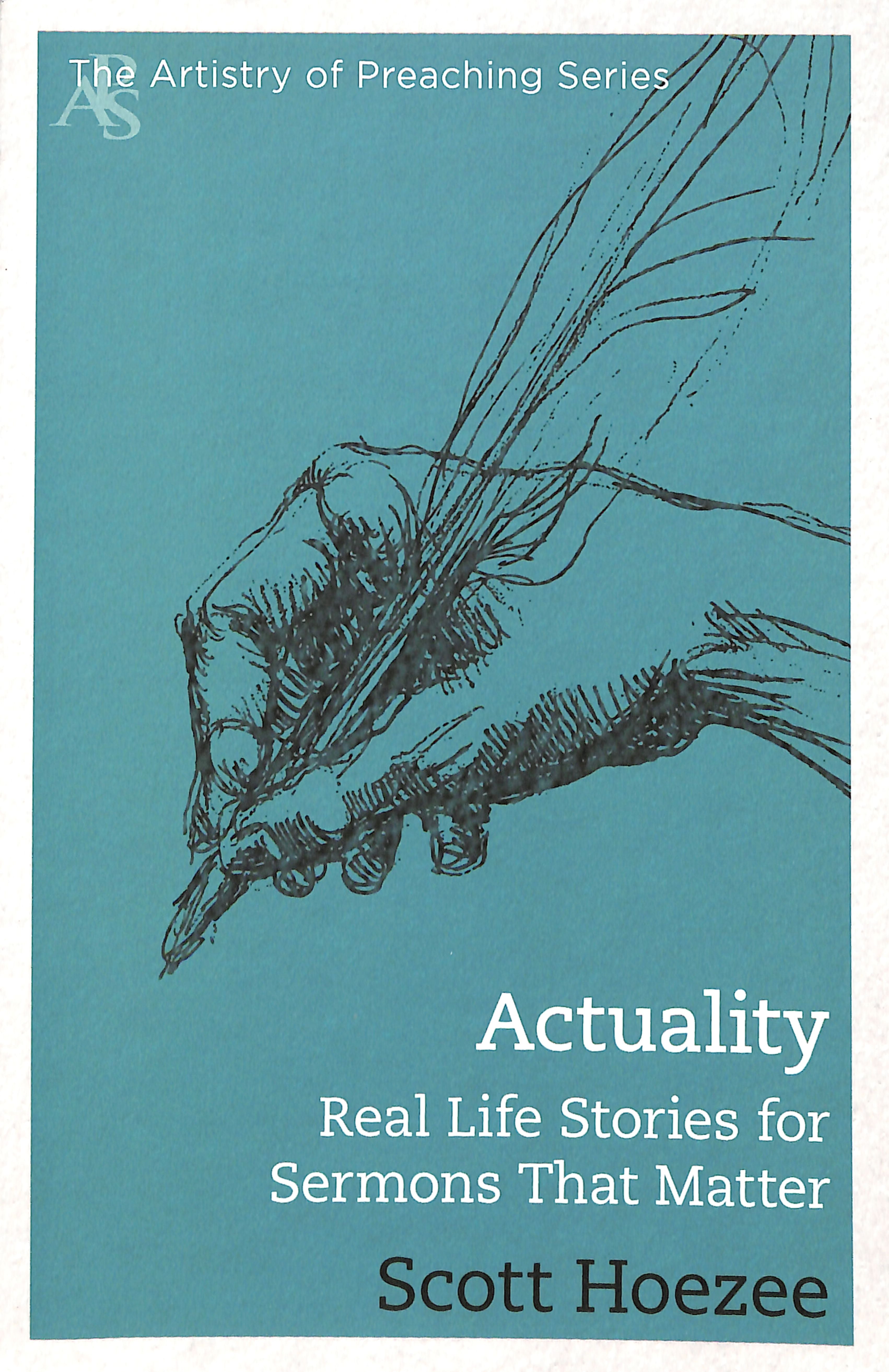 Actuality