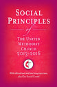 Social Principles of the United Methodist Church 2013-2016