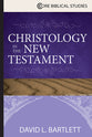 Christology in the New Testament (Core Biblical Studies Series)