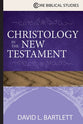 Christology in the New Testament (Core Biblical Studies Series)