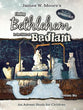 Finding Bethlehem in the Midst of Bedlam - Children's Study: An Advent Study For Children