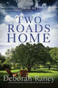 Two Roads Home (#02 in A Chicory Inn Novel Series)
