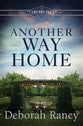 Another Way Home (#03 in A Chicory Inn Novel Series)