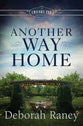 Another Way Home (#03 in A Chicory Inn Novel Series)