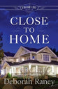Close to Home (#04 in A Chicory Inn Novel Series)