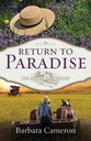 Return to Paradise (#01 in The Coming Home Series)