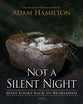Not a Silent Night (Dvd)