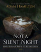 Not a Silent Night (Dvd)