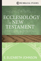 Ecclesiology in the New Testament (Core Biblical Studies Series)