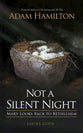 Not a Silent Night (Leader Guide)