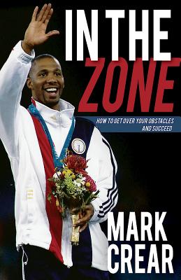 In the Zone