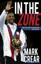 In the Zone