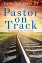 Pastor on Track