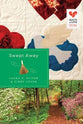 Swept Away (Quilts Of Love Series)