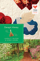 Swept Away (Quilts Of Love Series)