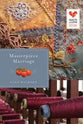 Masterpiece Marriage (Quilts Of Love Series)