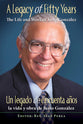 Un Legado De Cincuenta Aos (Legacy Of Fifty Years) (Spanish)