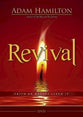 Revival (Dvd)