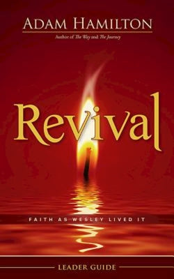 Revival (Leader Guide)