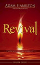 Revival (Leader Guide)