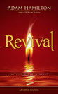 Revival (Leader Guide)