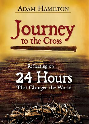 Journey to the Cross