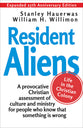 Resident Aliens (Expanded 25th Anniversary)