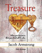 Treasure Daily Reading