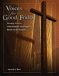 Voices For Good Friday