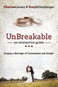 Unbreakable: An Interactive Guide