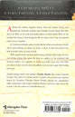 Tattered and Mended: The Art of Healing the Soul