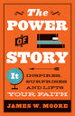 The Power of a Story