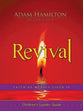 Revival (Children's Leader Guide)