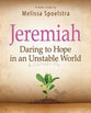 Jeremiah (Women's Participant Book)