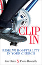 Clip in