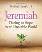 Jeremiah (Women's Leader Guide)