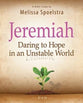 Jeremiah (Women's Bible Study Dvd)