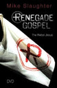 Renegade Gospel (Dvd)