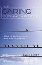The Caring Congregation
