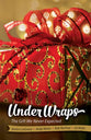 Under Wraps (Adult Study Book)