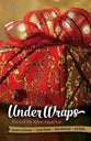 Under Wraps (Dvd)